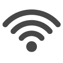 Free Wifi Network